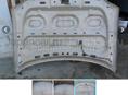 Alfa Romeo 156 Sportwagon