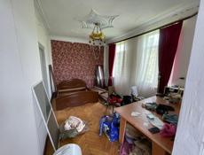 Продам дом чанба
