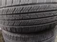 225/55 R 19