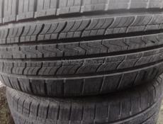 225/55 R 19