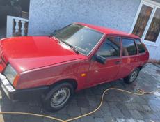 ВАЗ 2109