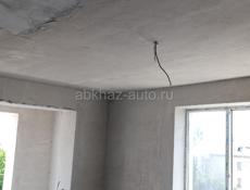 Ремонт квартир и домов под ключ