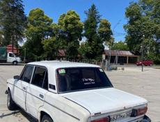 ВАЗ 2106