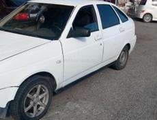 ВАЗ 2170 Priora