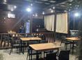 Повар и посудница