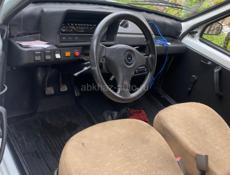 ВАЗ 11113 OKA
