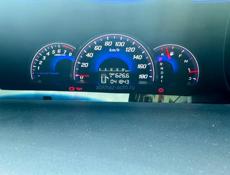 Honda Еlysion