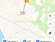 Дом двух этажный с участком срочно ‼️ 