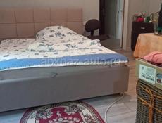Синоп Мокко пляж 3 х комнатная квартира