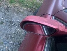 Mazda 626
