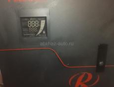 Продаю Ресанту
