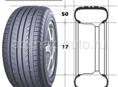 Куплю r17 215/50