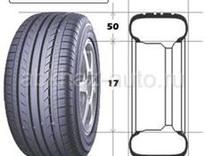 Куплю r17 215/50