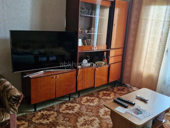 Квартира в Гагре