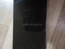 Айфон 12 