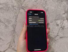 Айфон 14 про на 512 гб