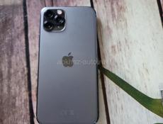 IPhone 11pro 256g