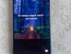 Срочно!!!