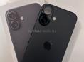Iphone xr в корпусе от 16
