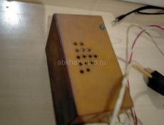 Продам радио антиквариат СССР 