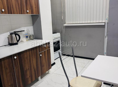 Посуточно 