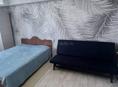 Сдам Новый Район 