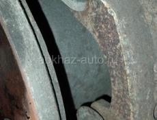 Land Rover Land Rover