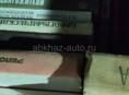 Подарю книги 
