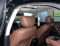 Infiniti FX