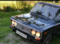 ВАЗ 2106