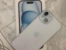 iPhone 15 128gb
