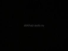 ищем работу нас двое посудницы 