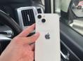 iPhone 13 256gb