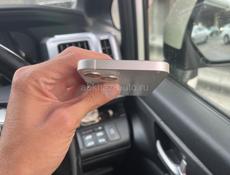 iPhone 13 256gb