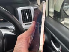 iPhone 13 256gb