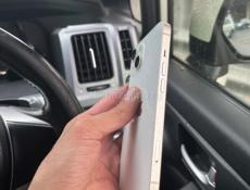 iPhone 13 256gb