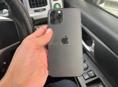 iPhone 12 Pro 🔥