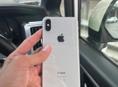 iPhone X 256gb🔥