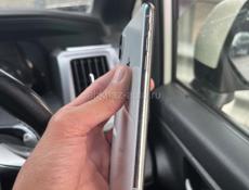 iPhone X 256gb🔥
