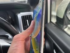 iPhone X 256gb🔥