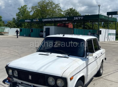 ВАЗ 2106