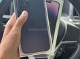 iPhone 14 Pro Max 256gb
