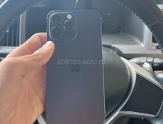 iPhone 14 Pro Max 256gb