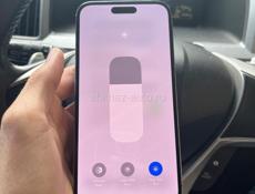 iPhone 14 Pro Max 256gb