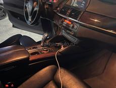 BMW Х6