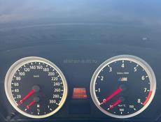 BMW Х6