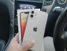 12 128gb🔋100%