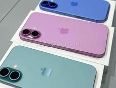 Iphone xr в корпусе 16