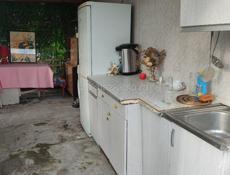 Коттеджные Домики для отдыха