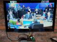 42" LG  led. Телевизор